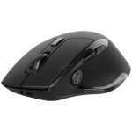 MOUSE JLAB JBUDS - BLUETOOTH - NEGRO - Imagen 2