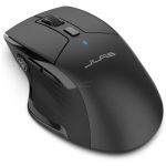 MOUSE JLAB JBUDS - BLUETOOTH - NEGRO