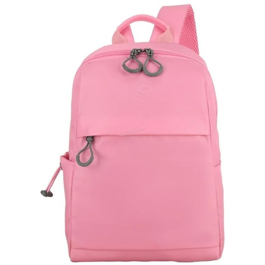TABLET MULTILASER KIDS OCTACORE 4GB - 64GB - 8" - ANDROID - CROSSBODY+AUDIFONOS - MINNIE