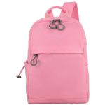 TABLET MULTILASER KIDS OCTACORE 4GB - 64GB - 8" - ANDROID - CROSSBODY+AUDIFONOS - MINNIE - Imagen 3