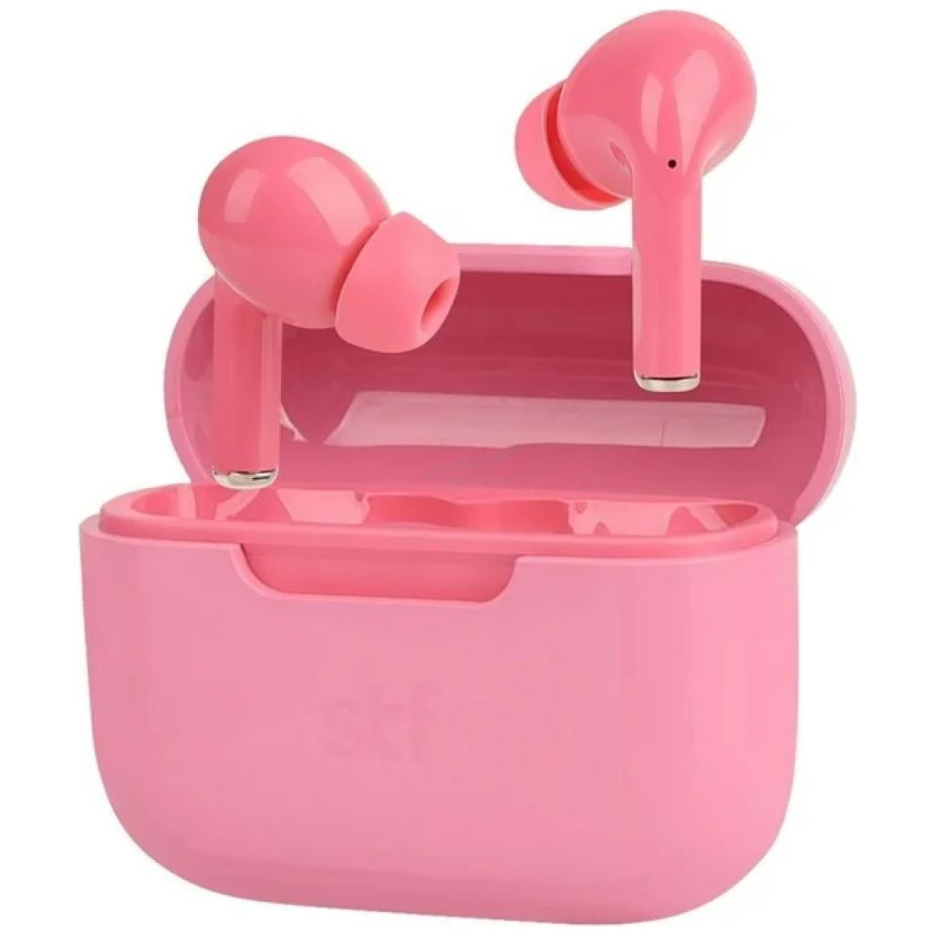 TABLET MULTILASER KIDS OCTACORE 4GB - 64GB - 8" - ANDROID - CROSSBODY+AUDIFONOS - MINNIE