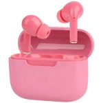 TABLET MULTILASER KIDS OCTACORE 4GB - 64GB - 8" - ANDROID - CROSSBODY+AUDIFONOS - MINNIE - Imagen 4