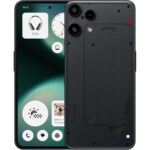 NOTHING PHONE (3A) LITE 5G 8+256GB