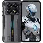 OUKITEL WP60 5G 24(8+16)+256GB