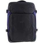 MOCHILA PRIMUS VIATOR GB1 - 17.3"
