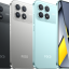 POCO F8 PRO 5G 12+512GB
