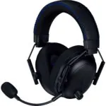 HEADSET RAZER BLACKSHARK V3 PRO - PLAYSTATION - NEGRO - Imagen 3