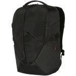 MOCHILA TARGUS TERRA ECOSMART - 15.6″ - NEGRO