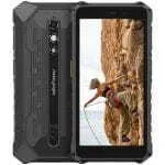 ULEFONE RUGKING 2 PRO 12(6+6)+128GB