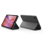 TABLET LENOVO TAB ONE 4GB - 128GB - 8.7" - WIFI - ANDROID - Imagen 2