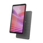 TABLET LENOVO TAB ONE 4GB - 128GB - 8.7" - WIFI - ANDROID
