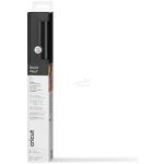 CRICUT VINIL SMART ROLLO JOY - 13X36" - NEGRO - PERMANENTE
