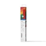 CARTULINA PREMIUM HERO ARTS  HERO HUES  85 X 11  10 UNIDADES  ANTIQUE BLOSSOM