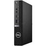 PC MINI USADA DELL OPTIPLEX 7080 Ci5-10500T - 8GB - 128GB