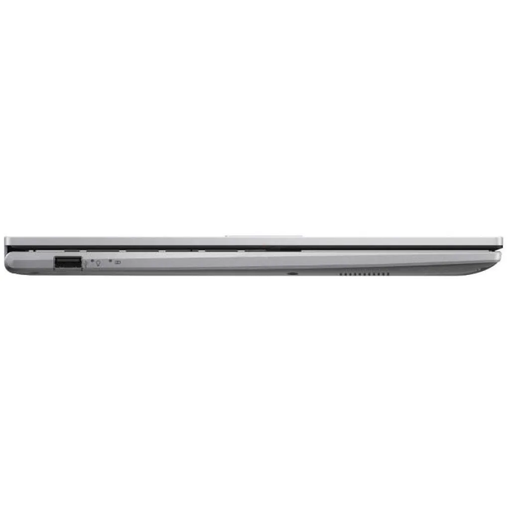 COMBO LAPTOP ASUS X1504VA INTEL CORE 5-120U - 16GB - 512GB-SSD - 15.6" - ESP