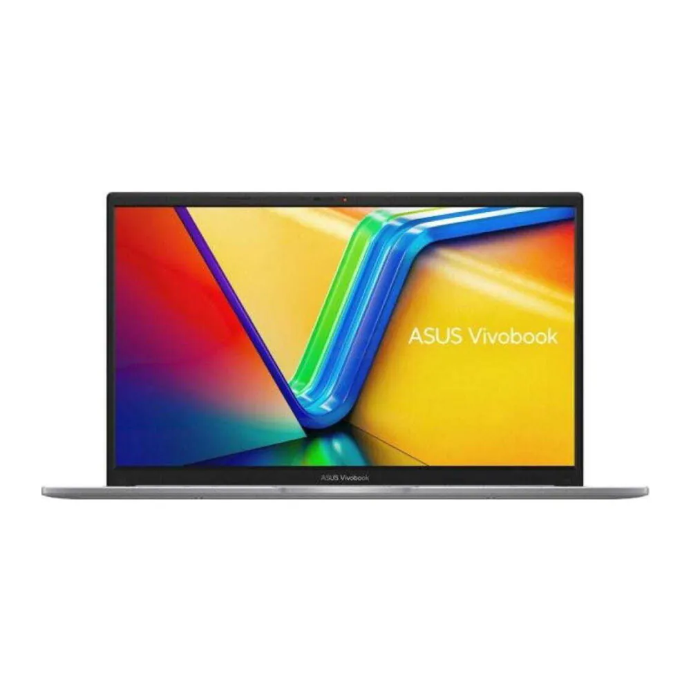 90NB13Y2-M016U0P - Intelec | Tecnología y Fitness LAPTOP ASUS X1504VA INTEL CORE 5-120U - 16GB - 512GB-SSD - 15.6" - ESP