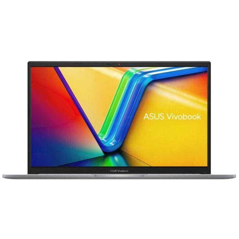 90NB13Y2-M016U0P - Intelec | Tecnología y Fitness LAPTOP ASUS X1504VA INTEL CORE 5-120U - 16GB - 512GB-SSD - 15.6" - ESP