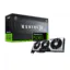 TARJETA DE VIDEO MSI RTX 5060 8G VENTUS 3X OC