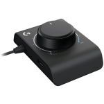 Adaptador para carreras Logitech G
