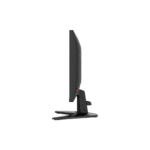 MONITOR LED IPS 23.8" MSI OPTIX MAG 245F X24 - 0.5MS - 240HZ - 1920X1080 - Imagen 3