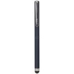 Bolígrafo Targus Stylus delgado