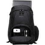 MOCHILLA TARGUS GROOVE - 16" - Imagen 2