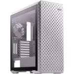 CASE XPG DEFENDER PRO - MEDIA TORRE - BLANCO