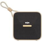 PARLANTES MARLEY RISE UP - BLUETOOTH - NEGRO - Imagen 2