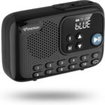 ENERGY SISTEM TUNERGO RADIO