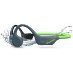 ENERGY SISTEM VIBEWAVE - Imagen 2