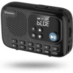 ENERGY SISTEM TUNERGO RADIO