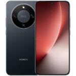HONOR X9D (MAGIC 8 LITE) 5G 8+512GB
