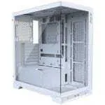 CASE XPG DEFENDER  MEDIA TORRE  BLANCO