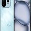 ITEL A100C 8(3+5)+64GB