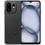 ITEL A100C 8(3+5)+64GB - Imagen 2