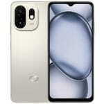 ITEL A100C 8(3+5)+64GB - Imagen 3
