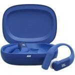 JBL ENDURANCE PEAK 4