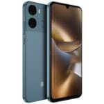 BLU K2 8(4+4)+64GB - Imagen 2