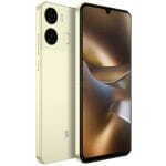 BLU K2 8(4+4)+64GB - Imagen 3