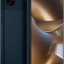 BLU K2 8(4+4)+64GB