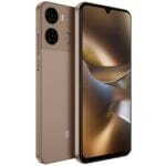 BLU K2 8(4+4)+64GB - Imagen 4