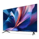 COMBO PANTALLA XIAOMI TV A 65" 2026 4K - GOOGLE TV - Imagen 2