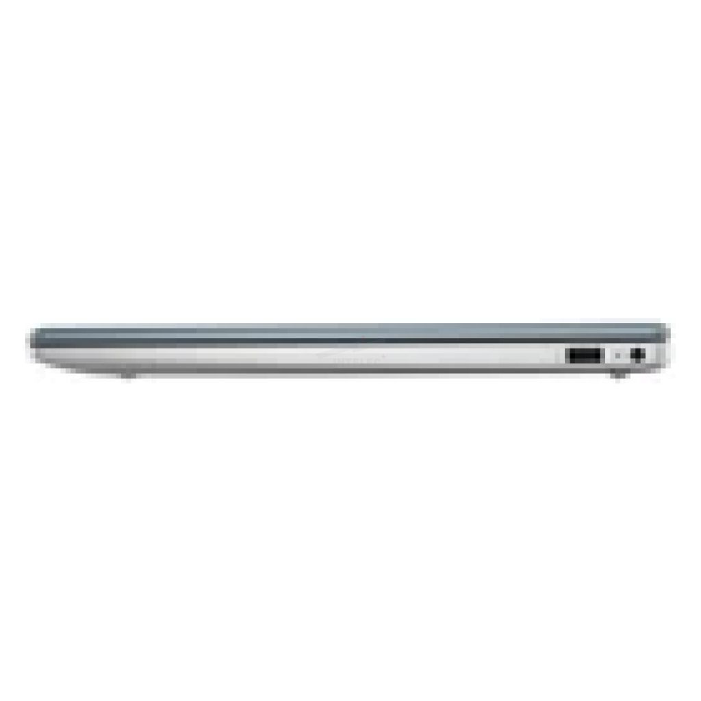 LAPTOP HP 15-FC0250LA R5-7520U - 8GB - 512GB-SSD - 15.6" - W11 BACKPACK - ESP