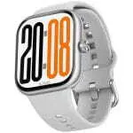 HONOR CHOICE WATCH 2 PRO