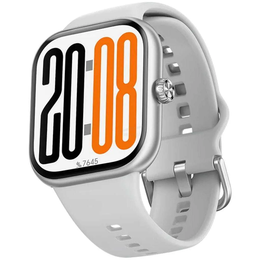 HONOR CHOICE WATCH 2 PRO