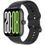HONOR CHOICE WATCH 2 PRO