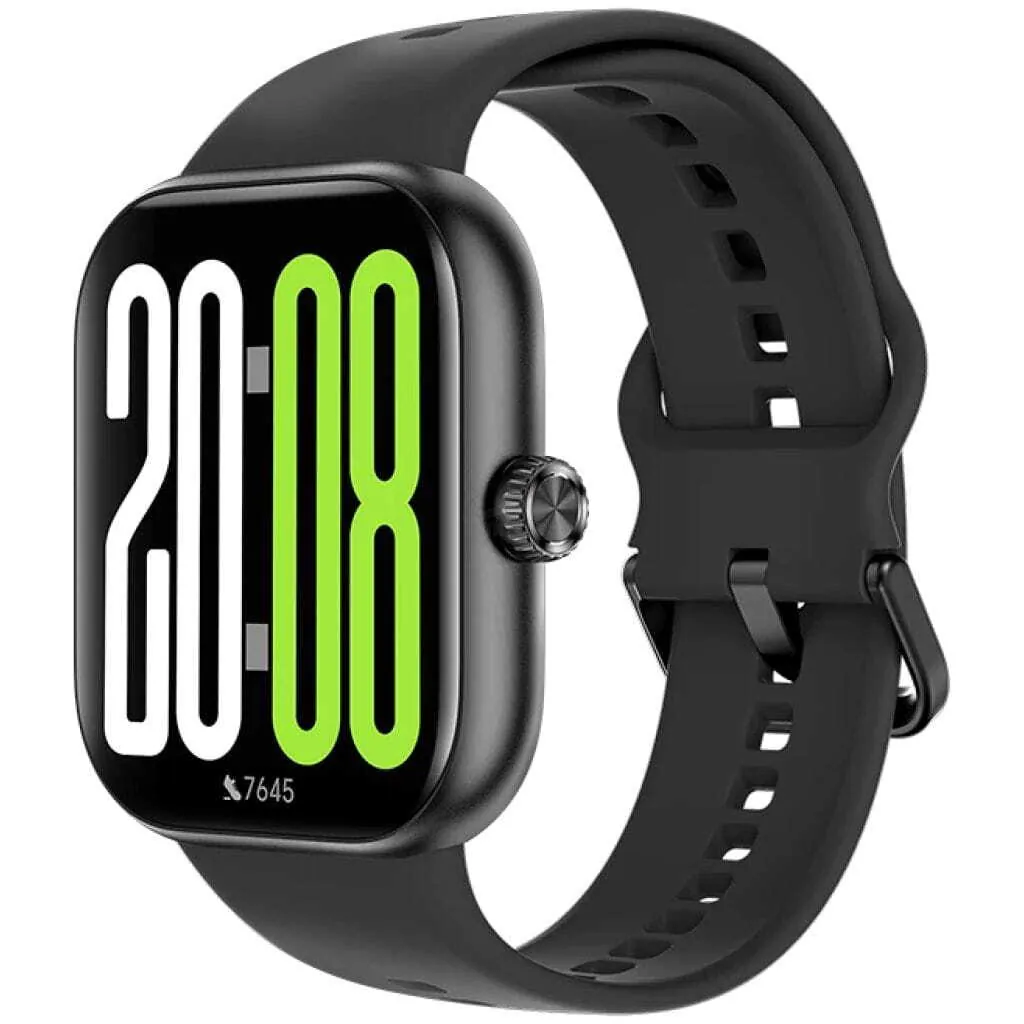 HONOR CHOICE WATCH 2 PRO