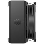 MAY-T2HP-217PA-R1-2 - Intelec | Tecnología y Fitness VENTILADOR COOLER MASTER HYPER 212 3DHP ARGB