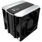 VENTILADOR COOLER MASTER HYPER 212 3DHP ARGB