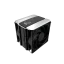 VENTILADOR COOLER MASTER V4 ALPHA 3DHP
